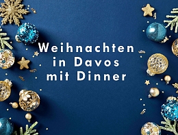 Weihnachten 2024