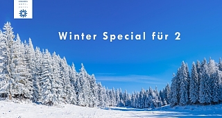 Winter Package fuer WEbsite